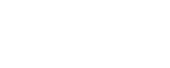 Agence d'intérim Niort